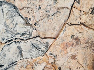 About water damage restoration service - storm damage restoration experts in Lexington